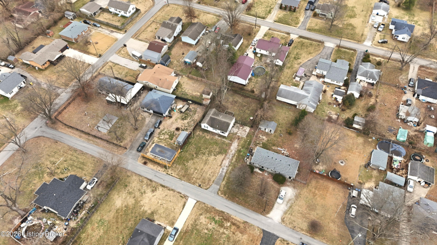 Listing Image 32