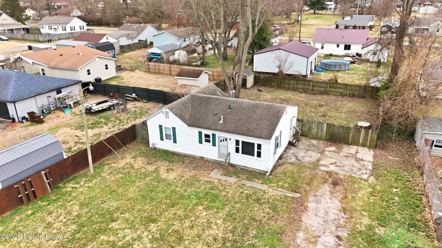 Listing Image 33