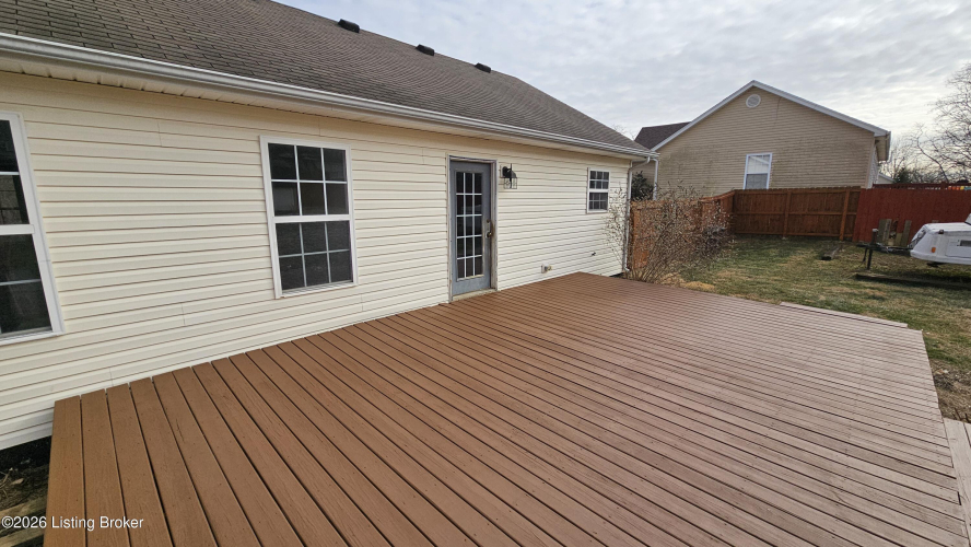 Listing Image 53