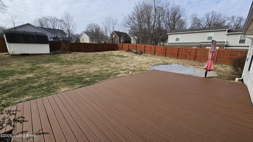 Listing Image 55