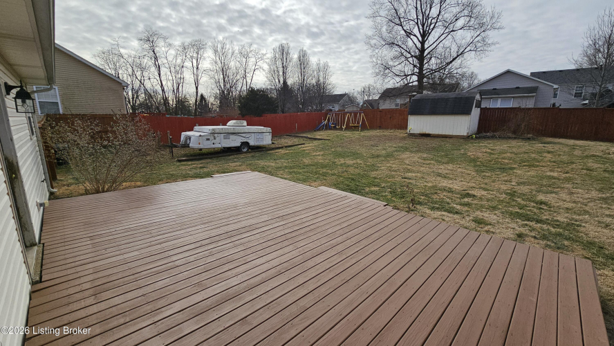 Listing Image 56