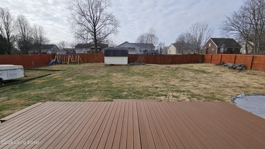 Listing Image 57