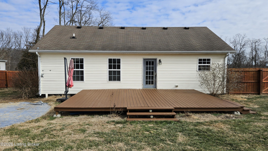 Listing Image 58