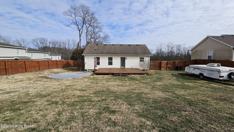 Listing Image 59