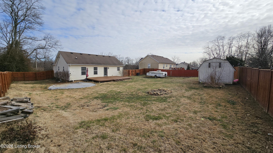 Listing Image 60