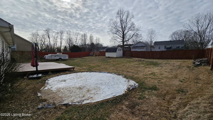 Listing Image 61