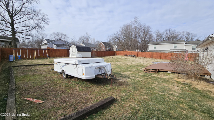 Listing Image 62