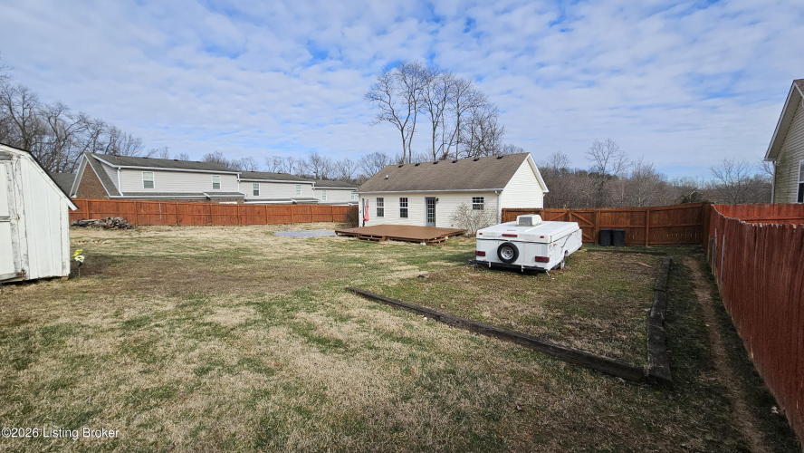 Listing Image 63