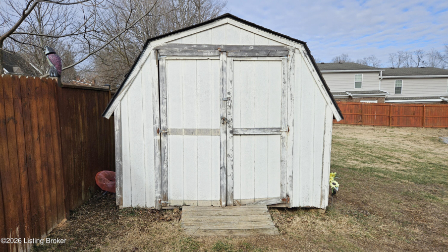 Listing Image 64
