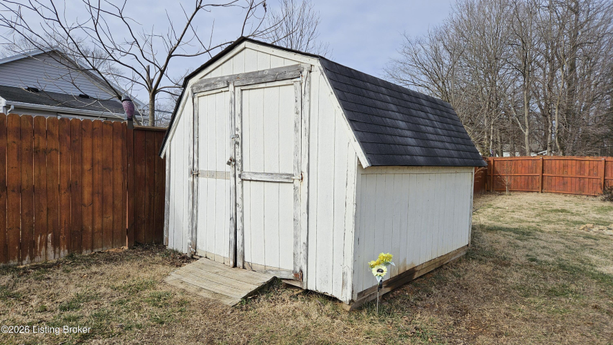 Listing Image 65
