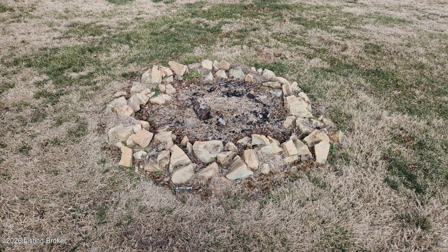 Listing Image 66