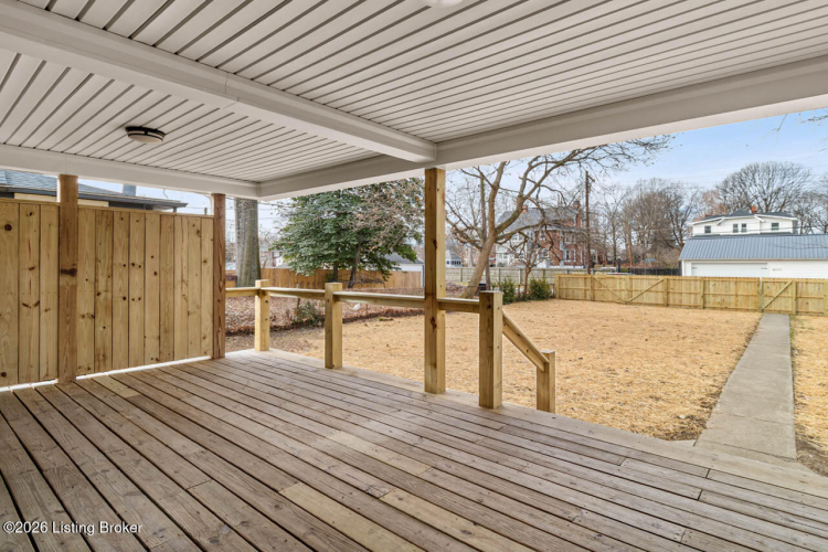 Listing Image 55