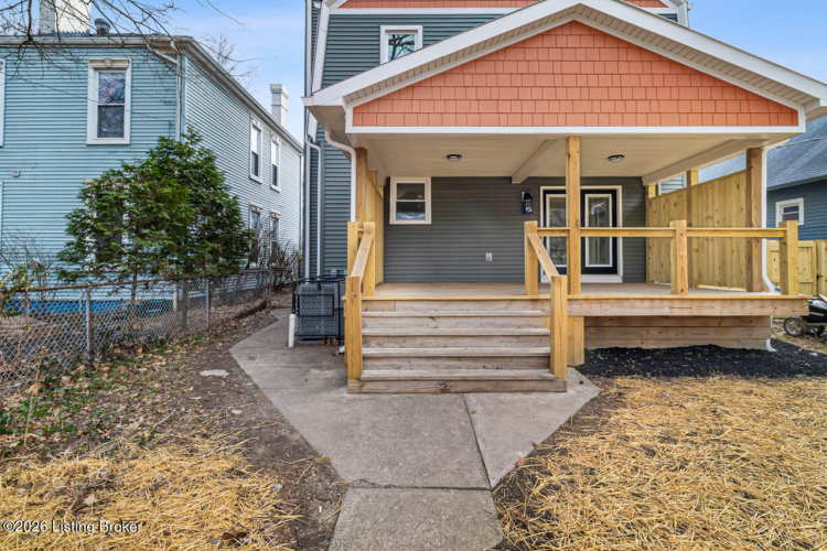 Listing Image 56