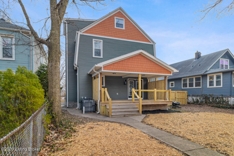 Listing Image 57