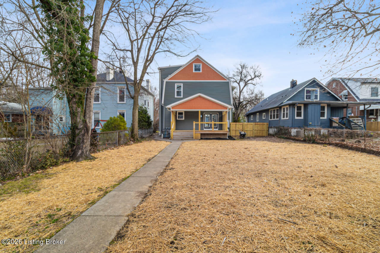 Listing Image 58