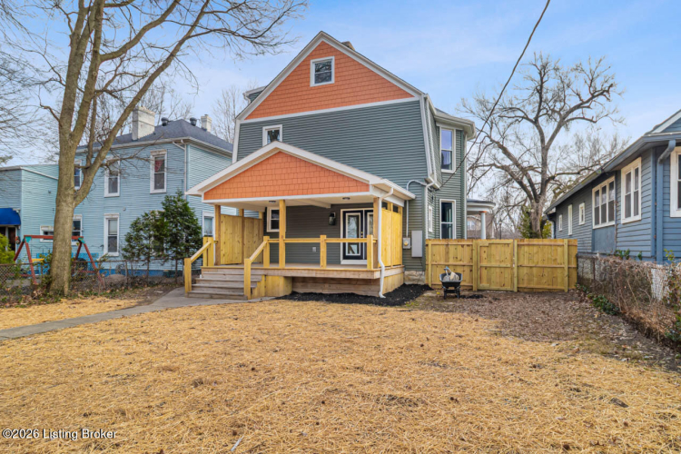 Listing Image 59