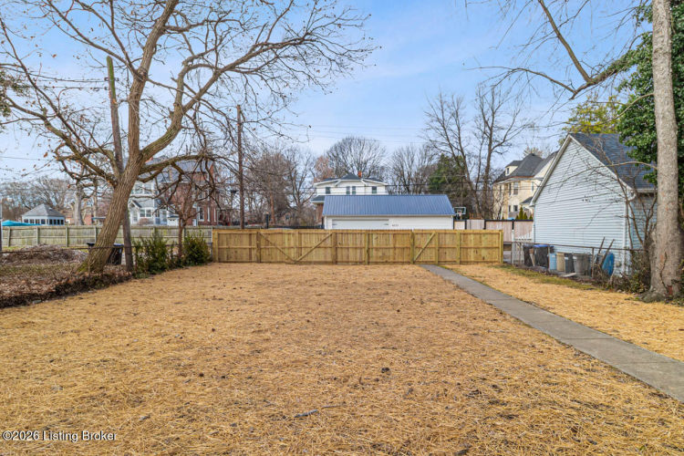 Listing Image 60