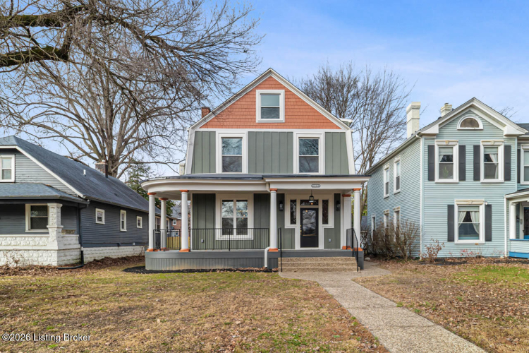 Listing Image 62