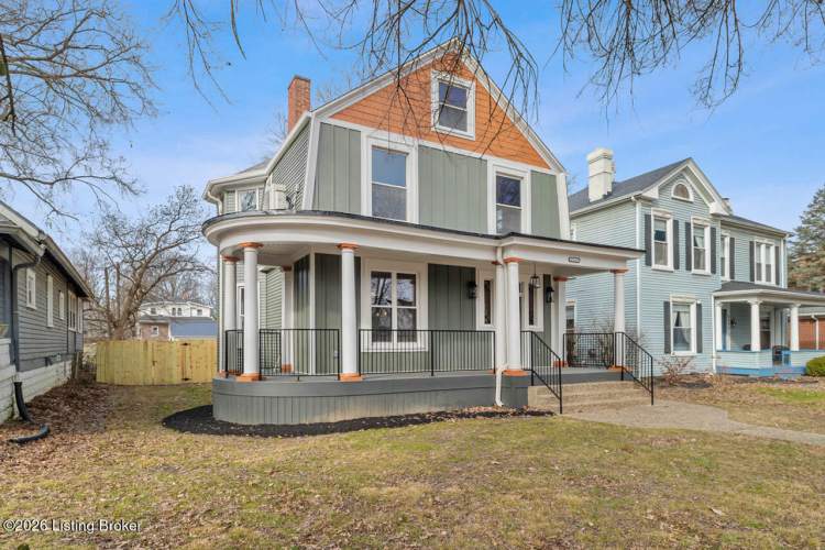 Listing Image 64