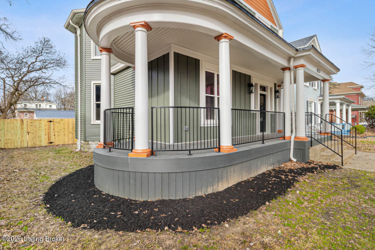 Listing Image 65