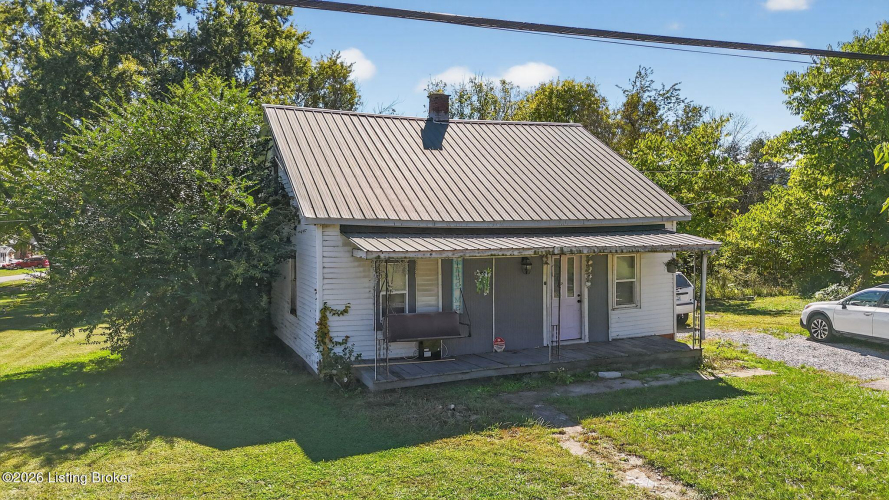 Listing Image 5