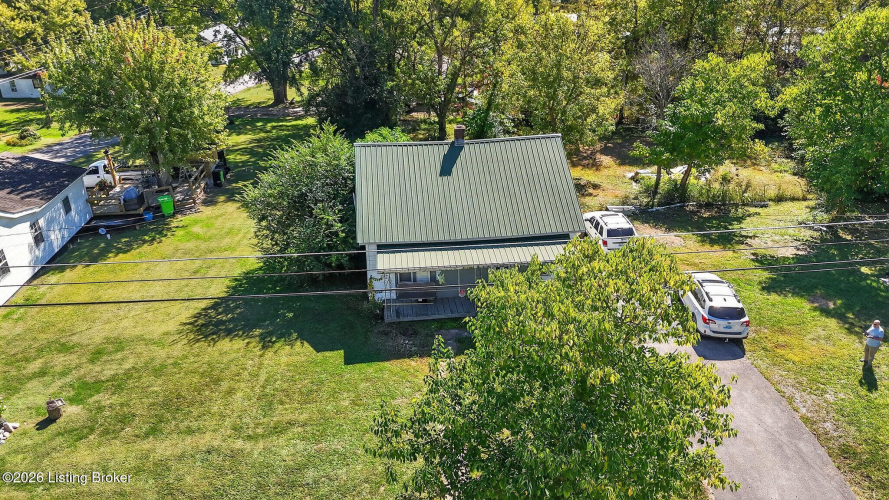 Listing Image 10