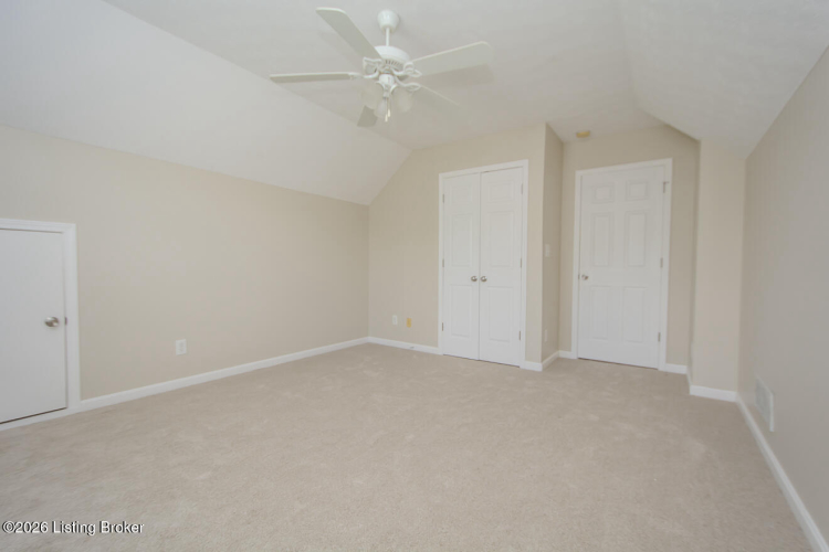 Listing Image 26