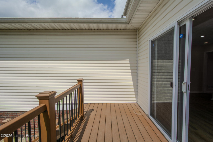Listing Image 29