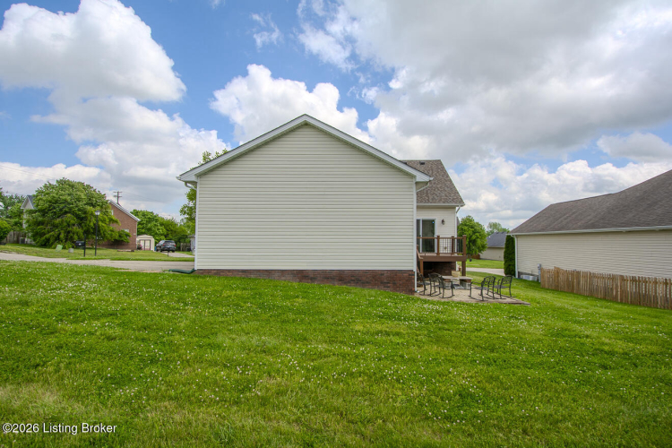 Listing Image 34