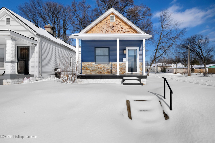Listing Image 2