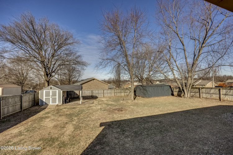 Listing Image 27