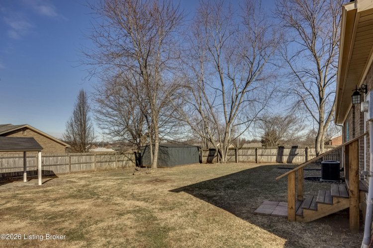 Listing Image 28
