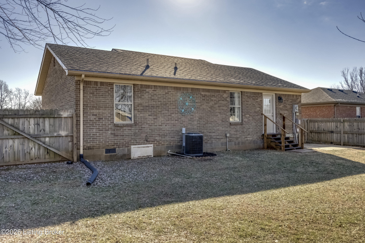Listing Image 29