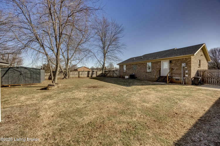 Listing Image 30
