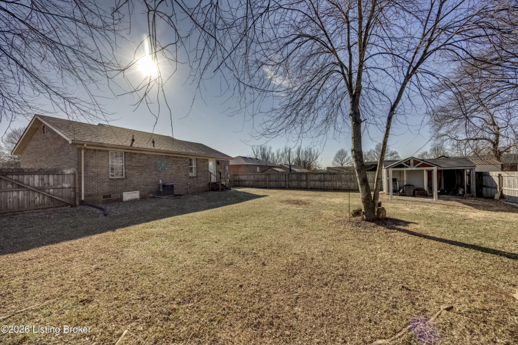 Listing Image 31