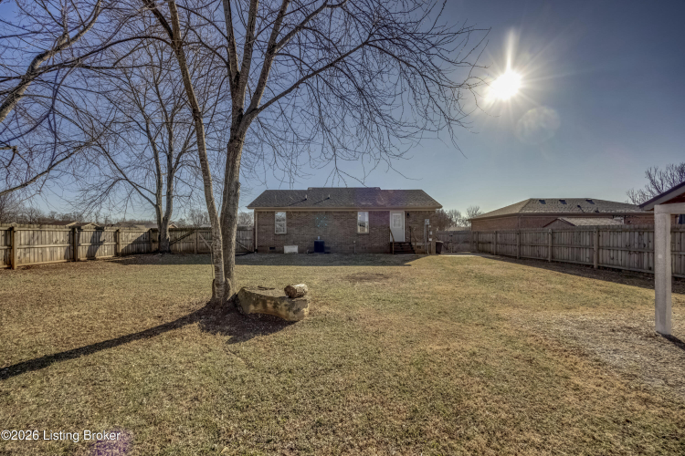 Listing Image 32