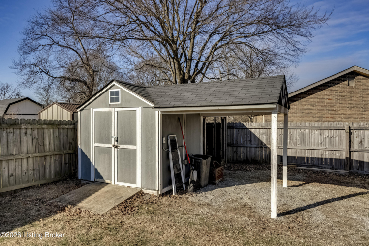 Listing Image 34