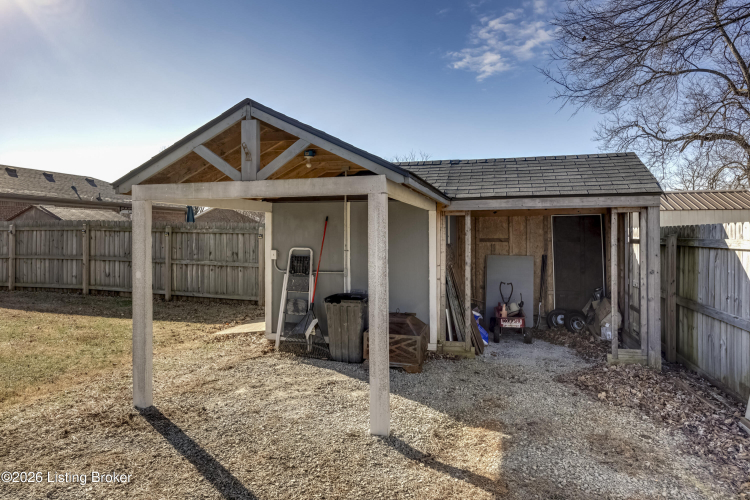 Listing Image 35