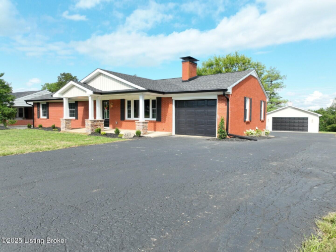 Listing Image 48