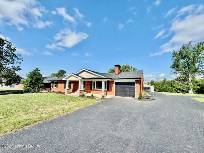 Listing Image 49