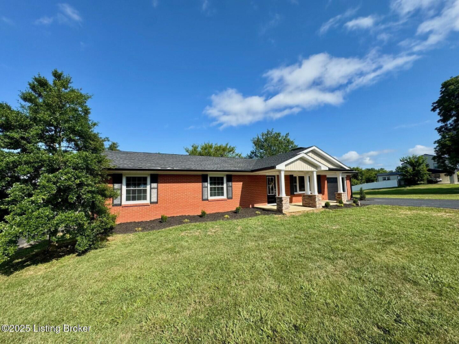 Listing Image 50