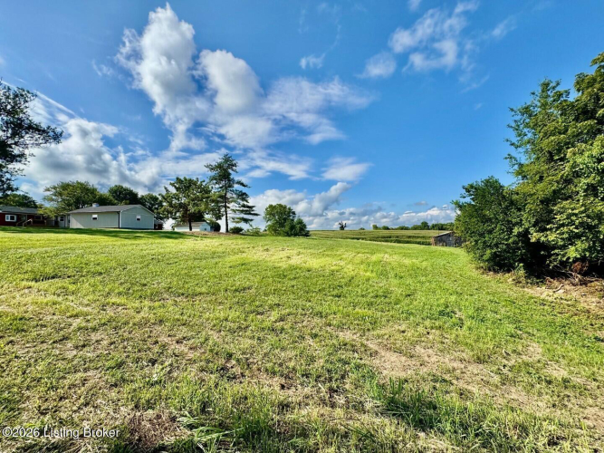 Listing Image 51