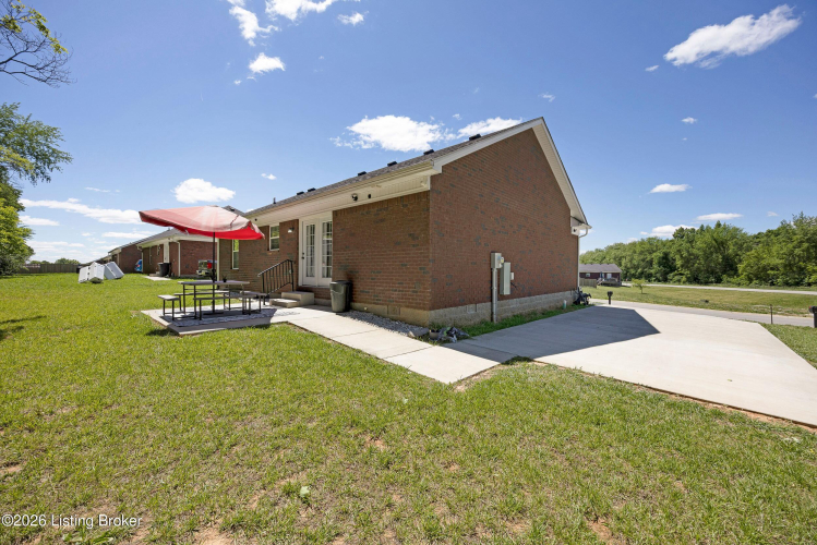 Listing Image 24
