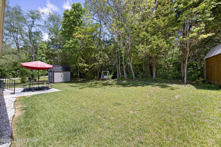 Listing Image 25