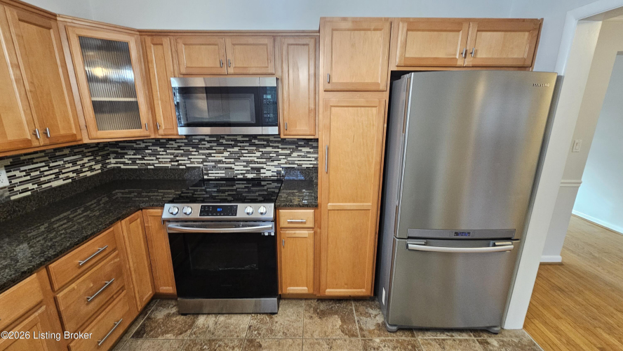 Listing Image 22