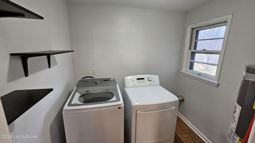 Listing Image 25