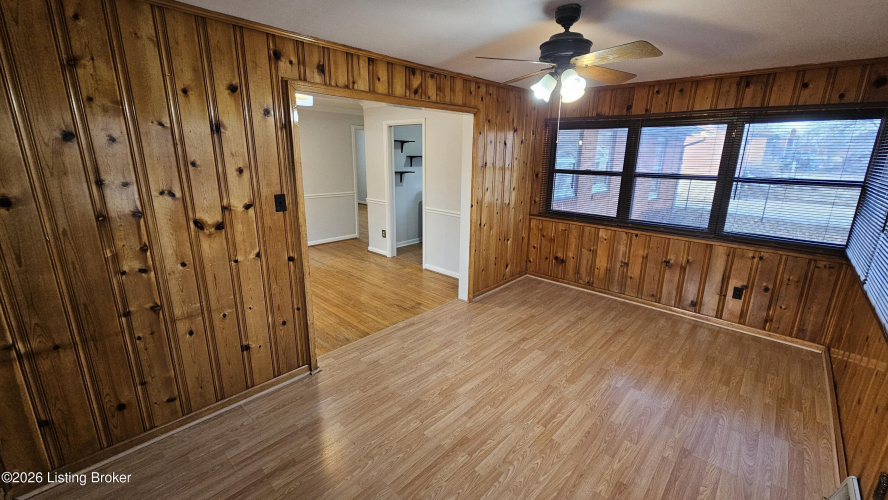Listing Image 51