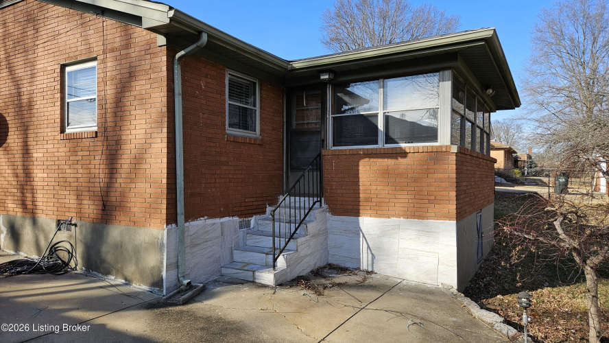 Listing Image 53