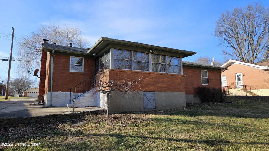 Listing Image 55