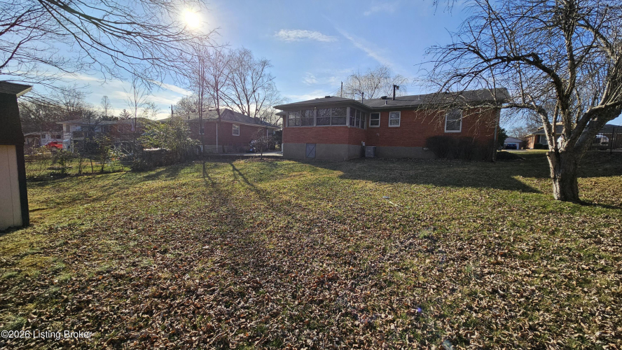 Listing Image 58